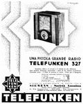 Telefunekn 1936 1.jpg